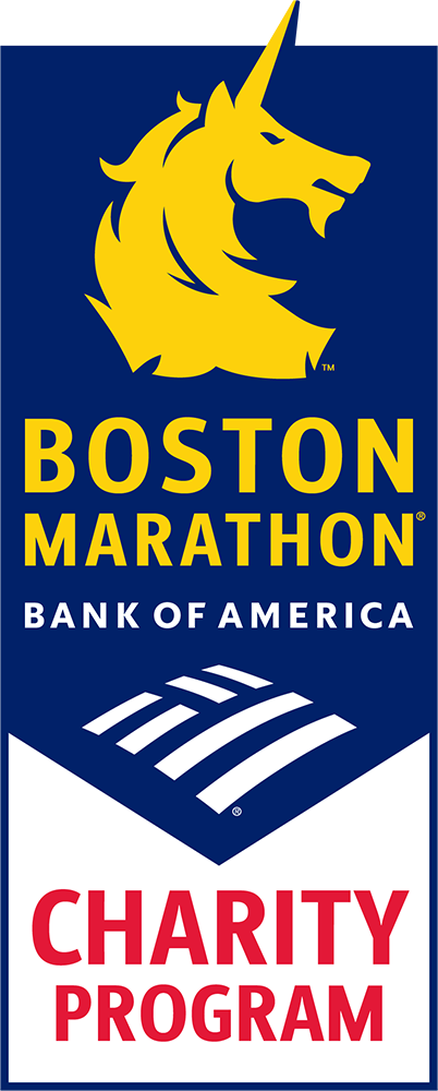 Boston Athletic Association logo