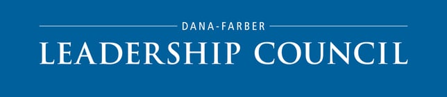 Dana-Farber Leadership Council