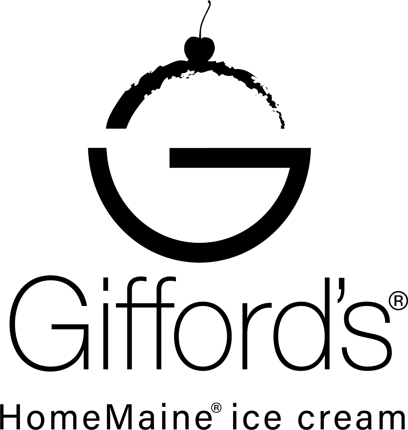 Gifford's logo