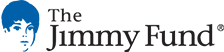 Jimmy Fund Logo