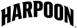 Harpoon logo