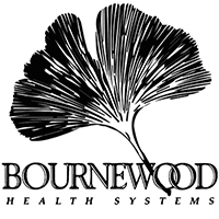 Bournewood Health Systems logo