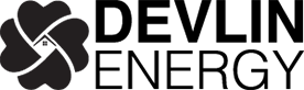 Devlin Energy logo