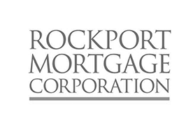 Rockport Mortgage Corporation logo
