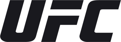 UFC logo