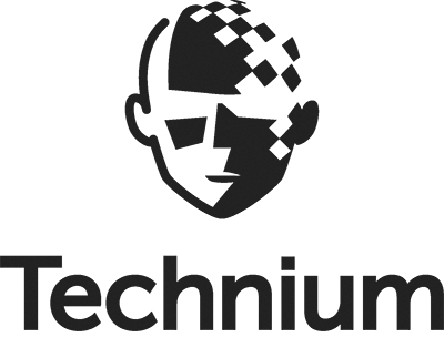 Technium logo