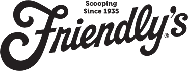 Friendly's logo