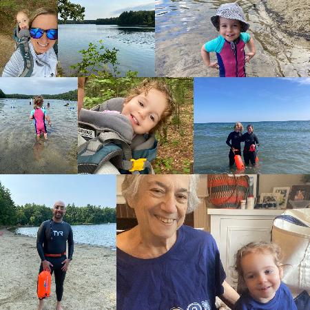 Conquer cancer  with  a gift in honor of Jeanne Rees