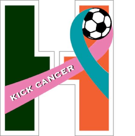 Kick Cancer 2022