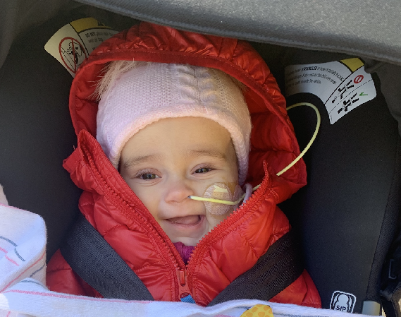 2021 Boston Marathon: Andrew Kaczynski is building a legacy for his  daughter with Team Beans
