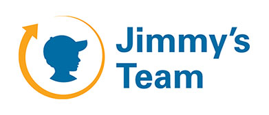 Jimmy's Team Monthly Giving Program