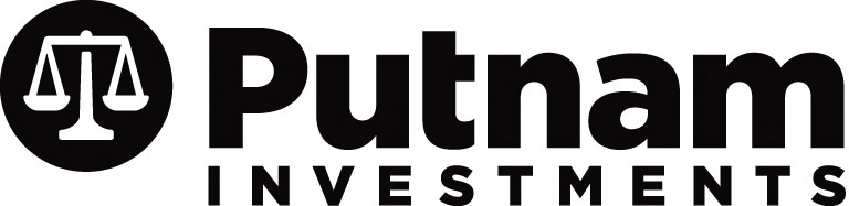 Putnam logo