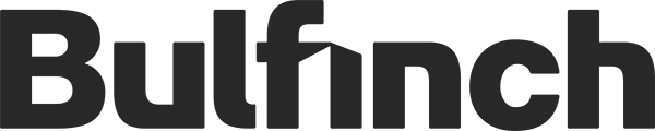 Bulfinch logo
