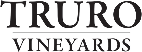 Truro Vineyards logo