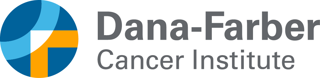 Dana-Farber Logo