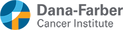 Dana-Farber Logo