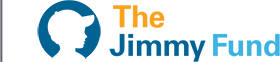 Jimmy Fund Logo