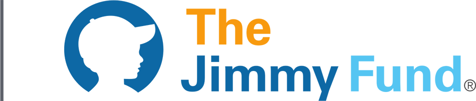 Jimmy Fund Logo