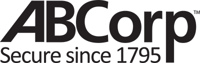 ABCorp logo