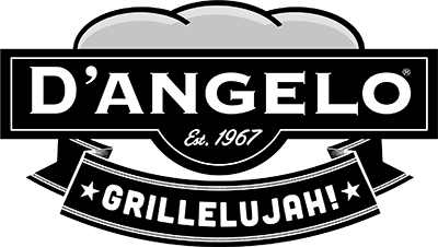 D'Angelo logo