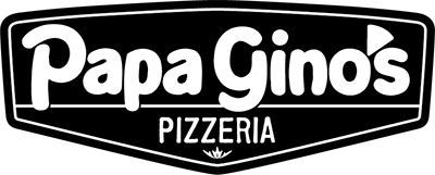 Papa Gino's logo