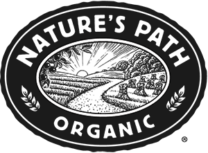 Nature's Path logo