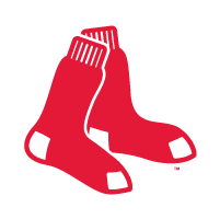 Red Sox logo icon
