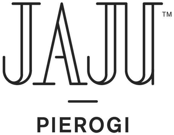 Jaju Pierogi logo