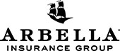 Arbella logo