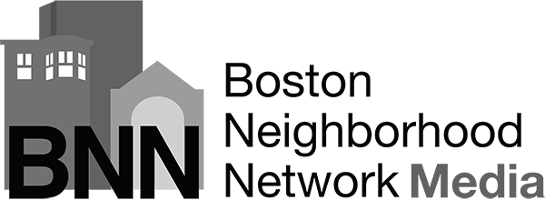 BNN Media logo