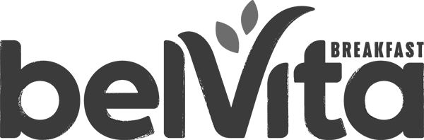 Belvita logo