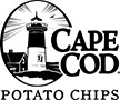 Cape Cod Potato Chips logo