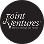 Joint Ventures logo