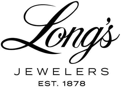 Long's logo