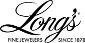 Long's logo