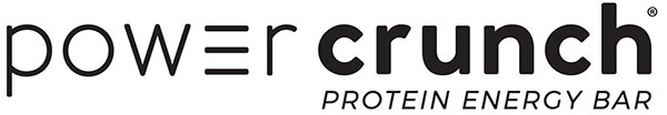 Powercrunch logo