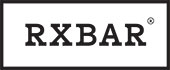 RXBAR logo