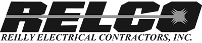 Relco logo