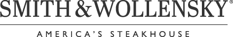 Smith & Wollensky logo