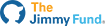 The Jimmy Fund logo