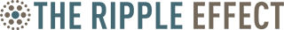 Ripple Effect Display logo