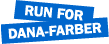 Run for Dana-Farber