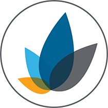 Well-Being Logo