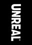 UnReal logo
