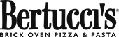 Bertucci's logo