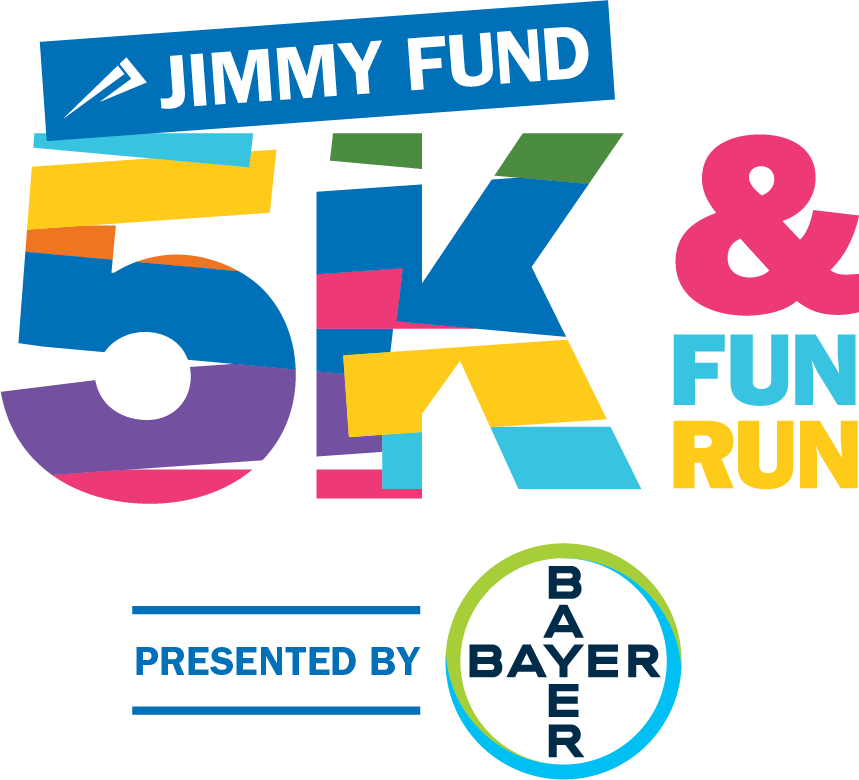 jimmy-fund-5k-fun-run-run-for-dana-farber