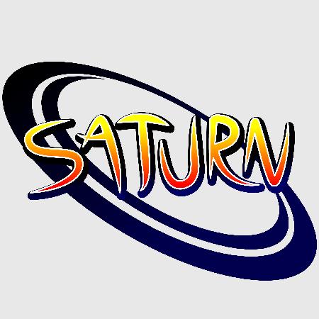 Saturn I Album Fundraiser
