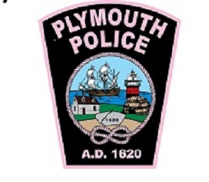 BUY A PINK PATCH FOR $10 DONATION