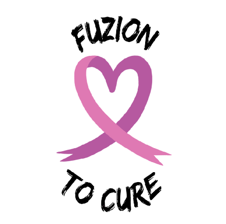 Fuzion to Cure Cancer with Dana-Farber and the Jimmy Fund!