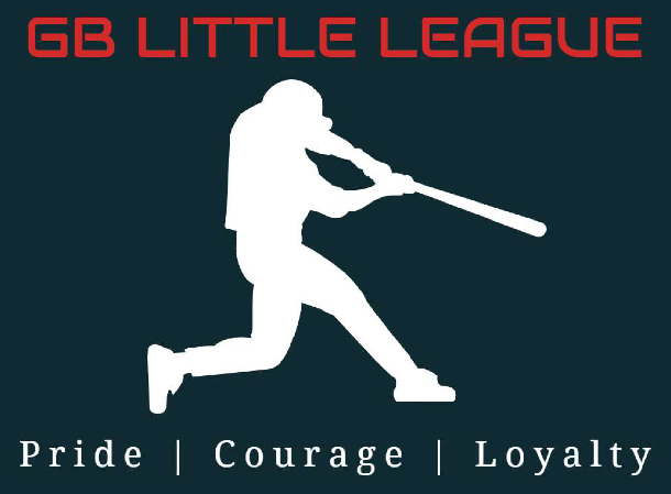 Conquer cancer with Jimmy Fund Little League!